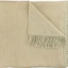 Claudi Plaids^Plaid Latte Paulos |