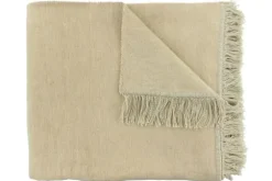 Claudi Plaids^Plaid Latte Paulos |