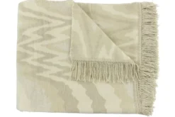 Claudi Plaids^Plaid Naturel Patty  |