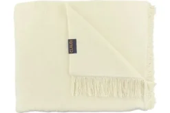 Claudi Plaids^Plaid Off White Paulos |