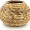 New By-Boo Plantenpot 250070 medium Benti