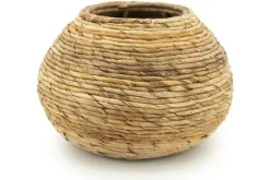 New By-Boo Plantenpot 250070 medium Benti
