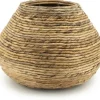 Discount By-Boo Plantenpot 250069 small Benti