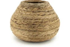 Discount By-Boo Plantenpot 250069 small Benti