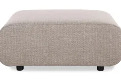 Clearance Richmond Interiors Poef 214244 Dawson