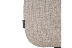 Clearance Richmond Interiors Poef 214244 Dawson