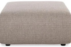Clearance Richmond Interiors Poef 214244 Dawson