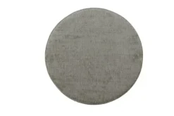 Discount BL Design Poef Axis