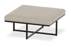 BL Design Poefen^Poef Barasso