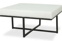 BL Design Poefen^Poef Barasso