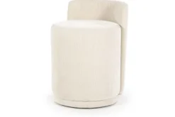 Clearance By-Boo Poef Beige 240196 Marque
