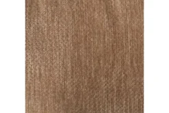 By-Boo Poef beige 250174 Nook
