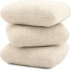 Online By-Boo Poef beige 250167 Pillowscape