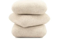 Online By-Boo Poef beige 250167 Pillowscape