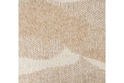 By-Boo Poefen^Poef Beige 250219 Rytm