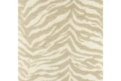 Discount By-Boo Poef Beige 250382 Tigra
