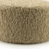 By-Boo Poefen^Poef Beige 240075 Vista