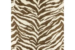 Discount By-Boo Poef Bruin 250383 Tigra