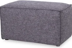 Sale Dutch Design Poef