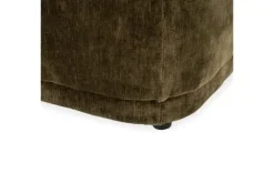 By-Boo Poef green 250176 Nook