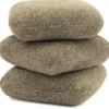 New By-Boo Poef green 250170 Pillowscape