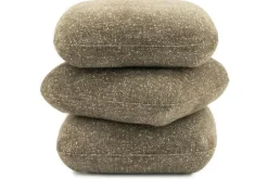 New By-Boo Poef green 250170 Pillowscape