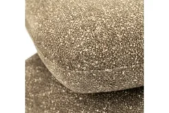New By-Boo Poef green 250170 Pillowscape