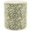 Best By-Boo Poef Groen 250385 Tigra