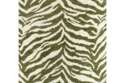 Best By-Boo Poef Groen 250385 Tigra