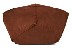 Sale Divani Poef Loris