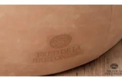 Best Divani Poef Marnix - Fred de la Bretonière