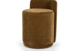 Discount By-Boo Poef Mustard 240197 Marque