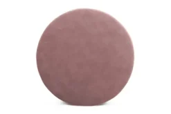 Living Square Poefen^Poef Small Joekel