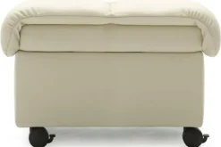 Stressless Poef  Soft |