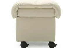 Online Stressless Poef  Soft |