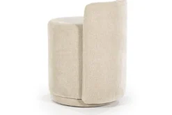 Online By-Boo Poef Taupe 240198 Marque