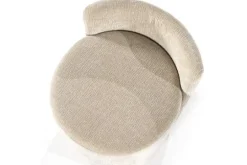 Online By-Boo Poef Taupe 240198 Marque