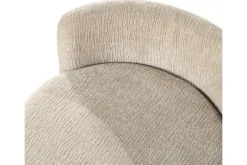 Online By-Boo Poef Taupe 240198 Marque