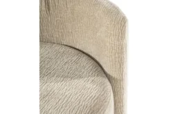 Online By-Boo Poef Taupe 240198 Marque