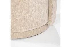 Online By-Boo Poef Taupe 240198 Marque