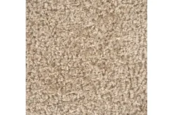 Sale By-Boo Poef Taupe 250365 Omla