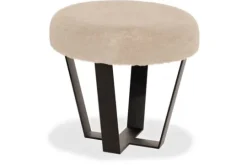 BL Design Poefen^Poef  Thoren