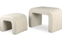 Online PTMD Poefset - Cream 720910 Allysha