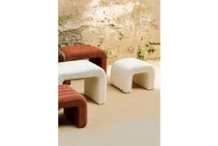 Online PTMD Poefset - Cream 720910 Allysha