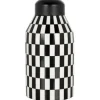 New Richmond Interiors Pot 211543 groot Malou