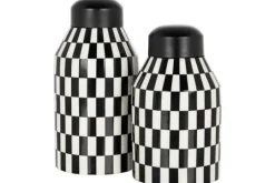 New Richmond Interiors Pot 211543 groot Malou