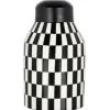 Richmond Interiors Decoratie^Pot 211542 klein Malou
