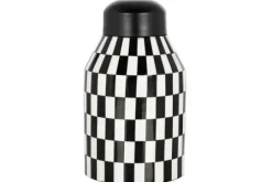 Richmond Interiors Decoratie^Pot 211542 klein Malou