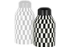 Richmond Interiors Decoratie^Pot 211542 klein Malou