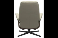 New Stressless Relaxfauetuil Consul Cross |